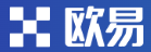 欧交易所app下载客户端